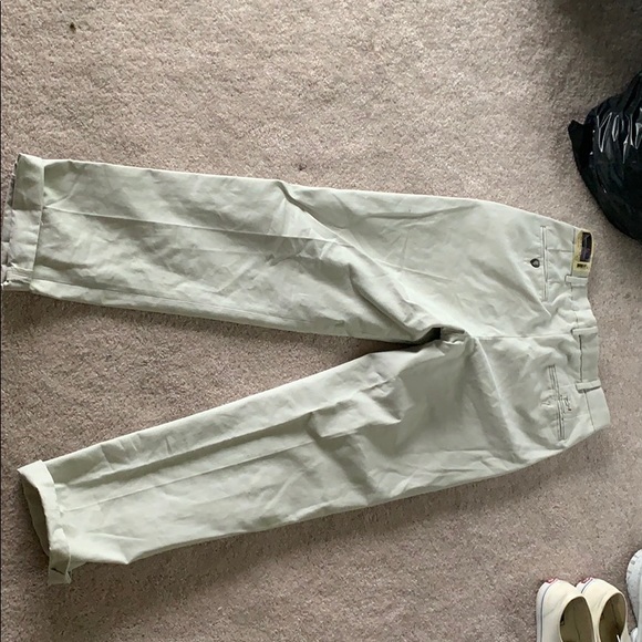 Chatham Chino Company Pants - Picture 4 of 4